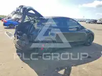 2023 Tesla Model Y фото