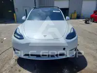 2023 Tesla Model Y фото