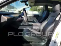 2023 Tesla Model Y фото