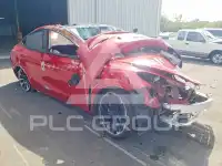 2023 Tesla Model Y фото