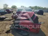 2023 Tesla Model Y фото