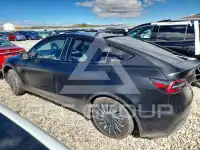 2023 Tesla Model Y фото