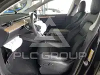 2023 Tesla Model Y фото