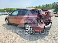 2023 Tesla Model Y фото