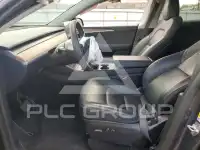 2023 Tesla Model Y фото