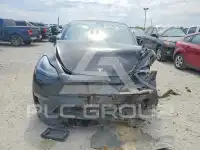 2023 Tesla Model Y фото