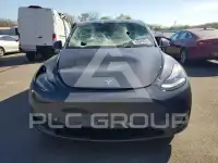 2023 Tesla Model Y фото