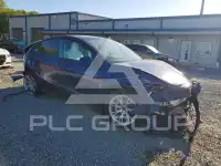 2023 Tesla Model Y фото