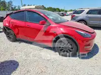 2023 Tesla Model Y photo