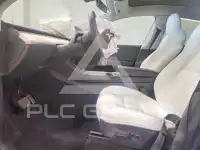 2023 Tesla Model Y фото