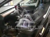 2023 Tesla Model Y фото