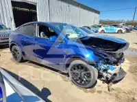 2023 Tesla Model Y photo