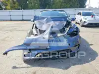 2023 Tesla Model Y photo