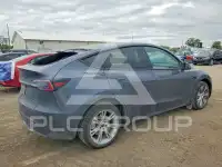 2023 Tesla Model Y фото