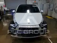 2023 Tesla Model Y фото