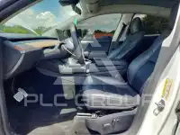 2023 Tesla Model Y photo