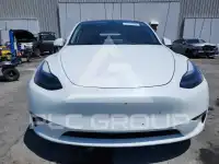 2023 Tesla Model Y photo