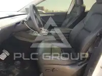 2023 Tesla Model Y фото