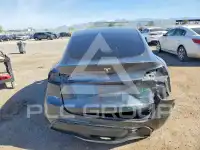 2023 Tesla Model Y photo