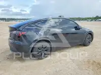2023 Tesla Model Y фото