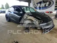 2023 Tesla Model Y photo