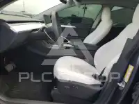 2023 Tesla Model Y фото