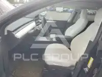 2023 Tesla Model Y фото