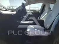 2023 Tesla Model Y photo