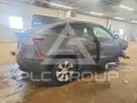 2023 Tesla Model Y фото
