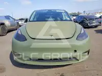 2023 Tesla Model Y photo