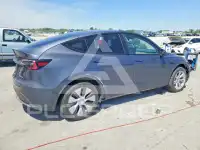 2023 Tesla Model Y фото