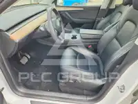 2023 Tesla Model Y фото