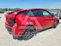 2023 Tesla Model Y photo
