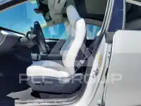 2023 Tesla Model Y photo