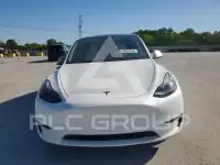 2023 Tesla Model Y фото