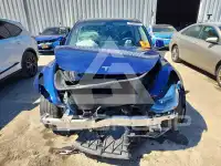 2023 Tesla Model Y photo