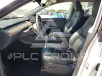 2023 Tesla Model Y фото