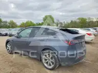 2023 Tesla Model Y фото