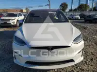 2023 Tesla Model X photo
