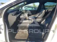 2023 Tesla Model X photo