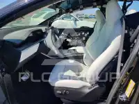 2023 Tesla Model X photo