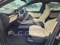2023 Tesla Model X photo