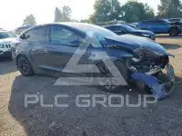 2023 Tesla Model X photo