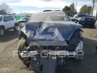 2023 Tesla Model X photo