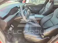 2023 Tesla Model X фото