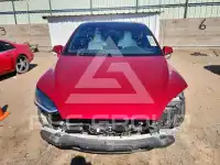 2023 Tesla Model X фото