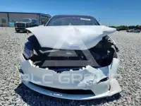 2023 Tesla Model X photo