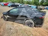 2023 Tesla Model X фото