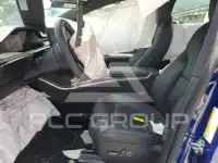 2023 Tesla Model X фото