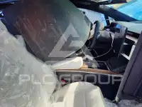 2023 Tesla Model X фото
